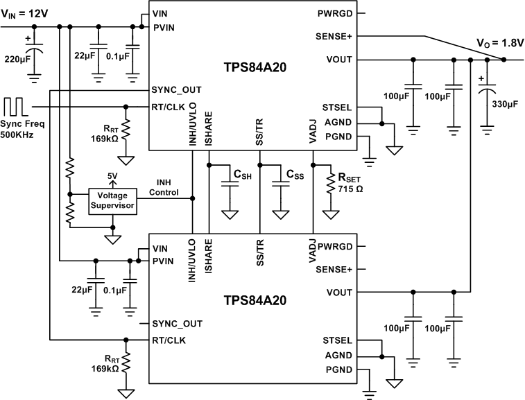 TPS84A20 TPS84A20 Dual Parallel.gif